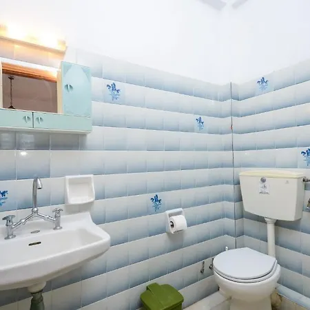 Golden Beach Glyfada Apartments Kastraki  Room photo