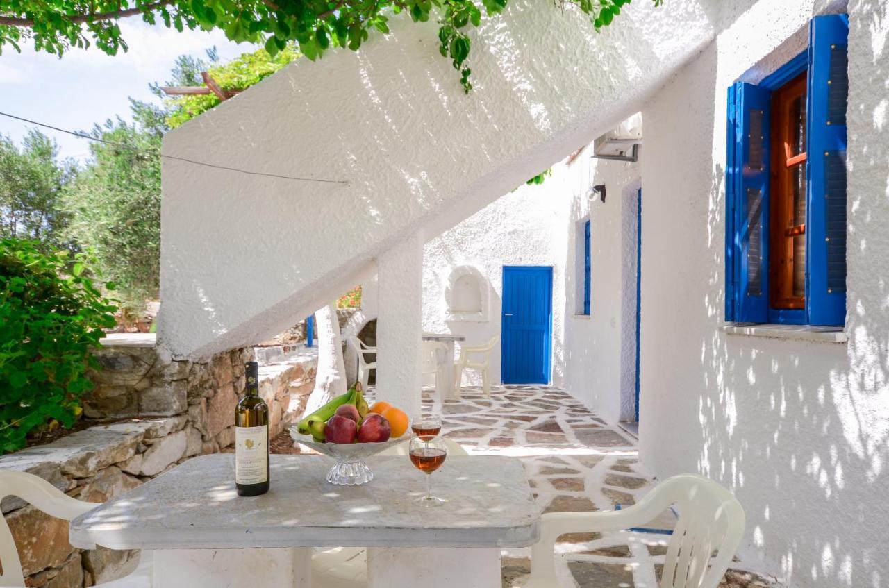 Golden Beach Glyfada Apartment