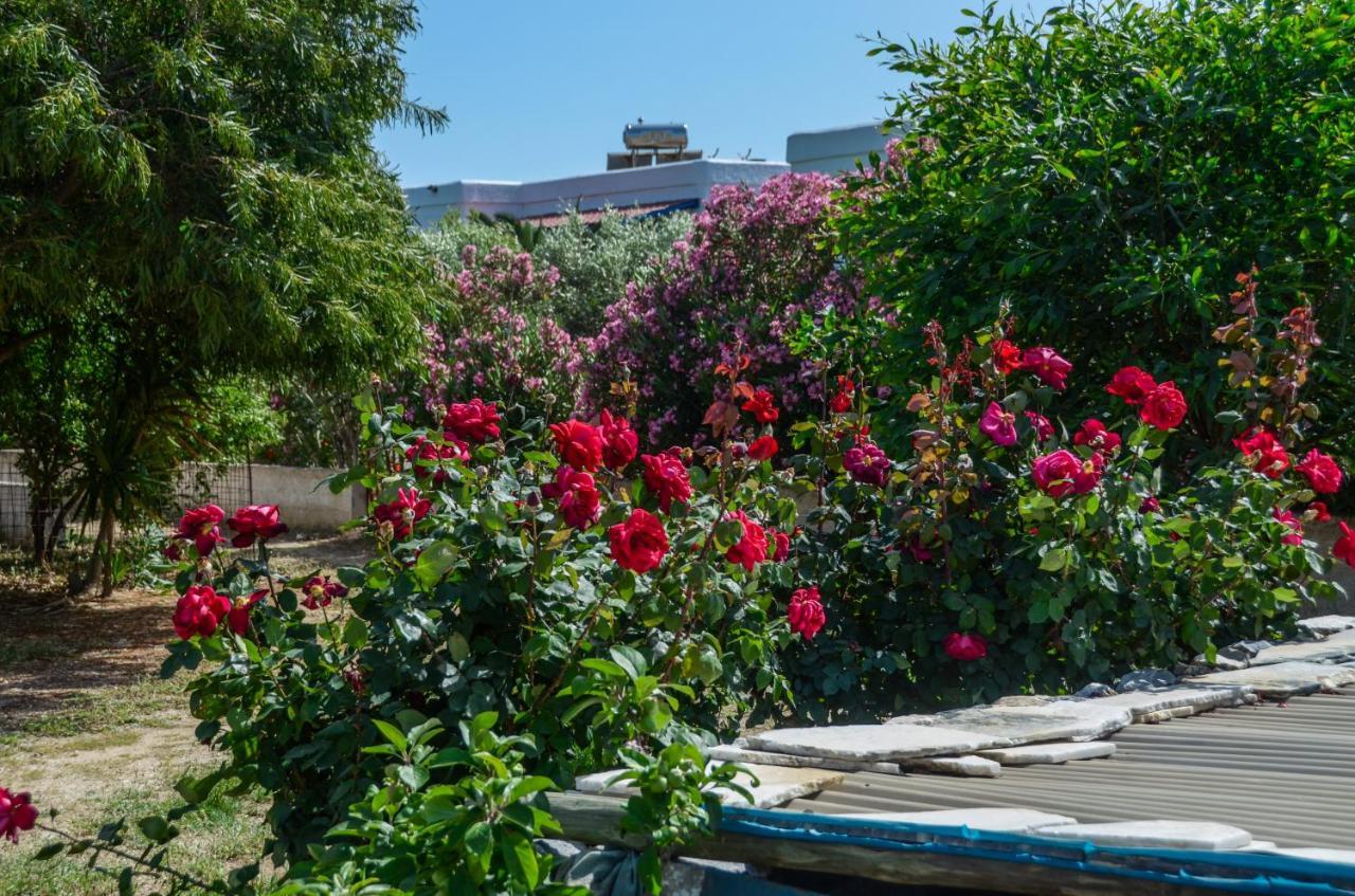 Golden Glyfada