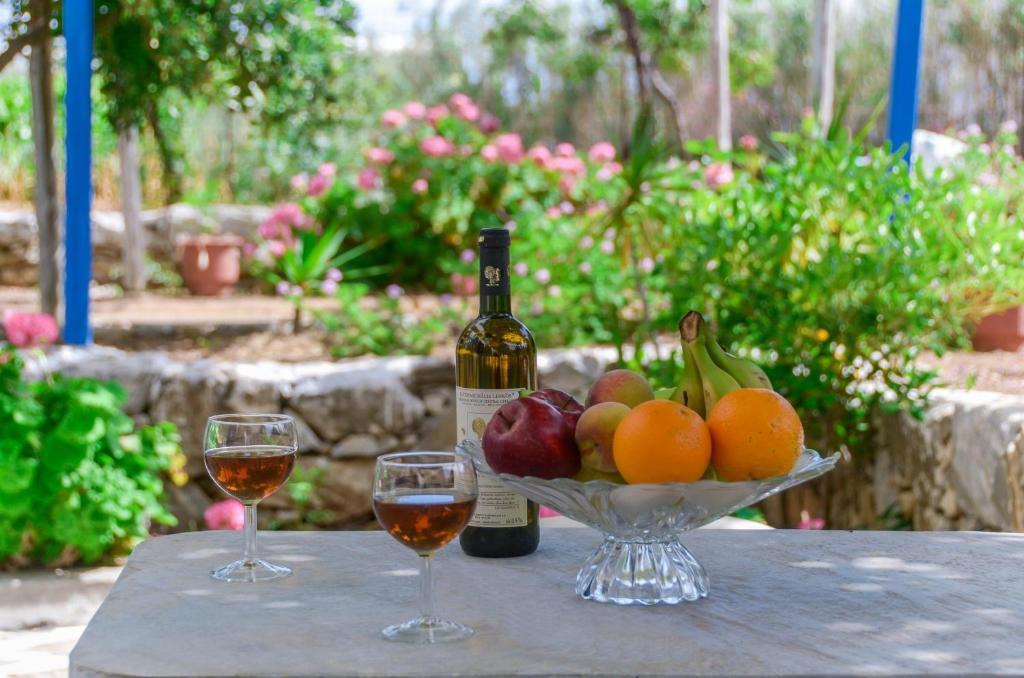 Apartment Golden Beach Glyfada