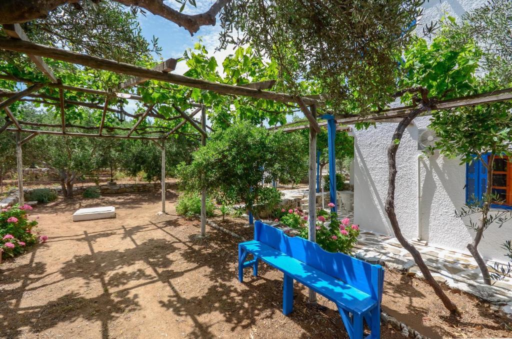 Apartment Golden Beach Glyfada