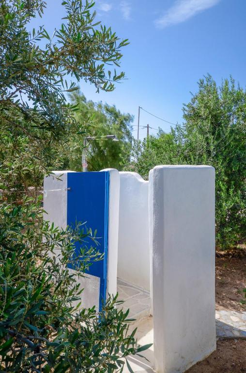 Golden Beach Glyfada Apartment