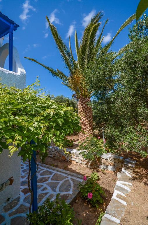 Apartment Golden Beach Glyfada *